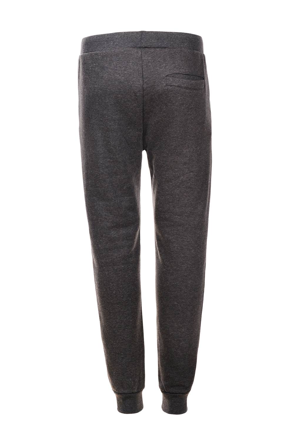 Men's Knitted Pants