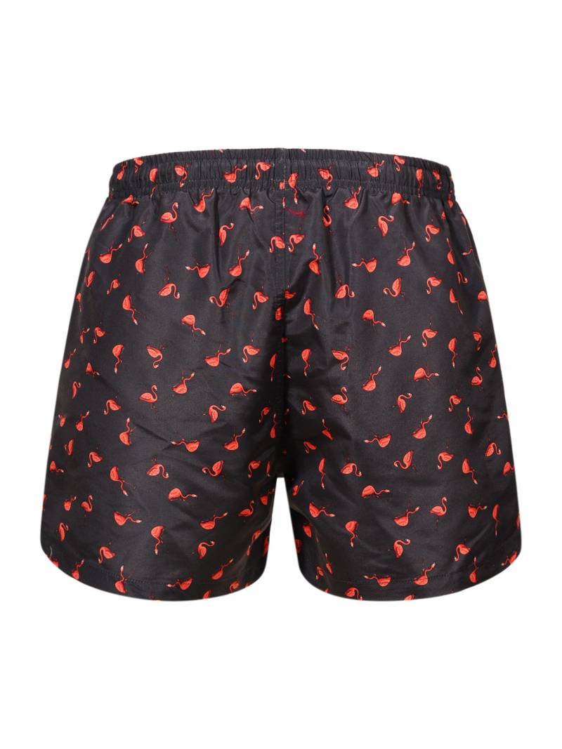 Men's Beach Shorts