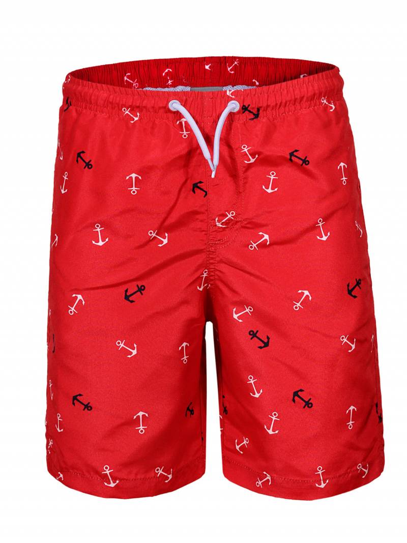 Boys' Beach Shorts