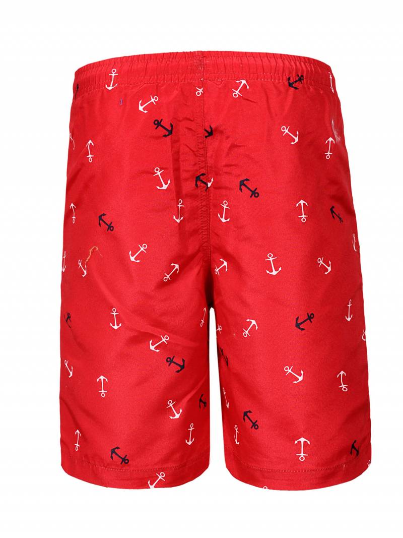 Boys' Beach Shorts