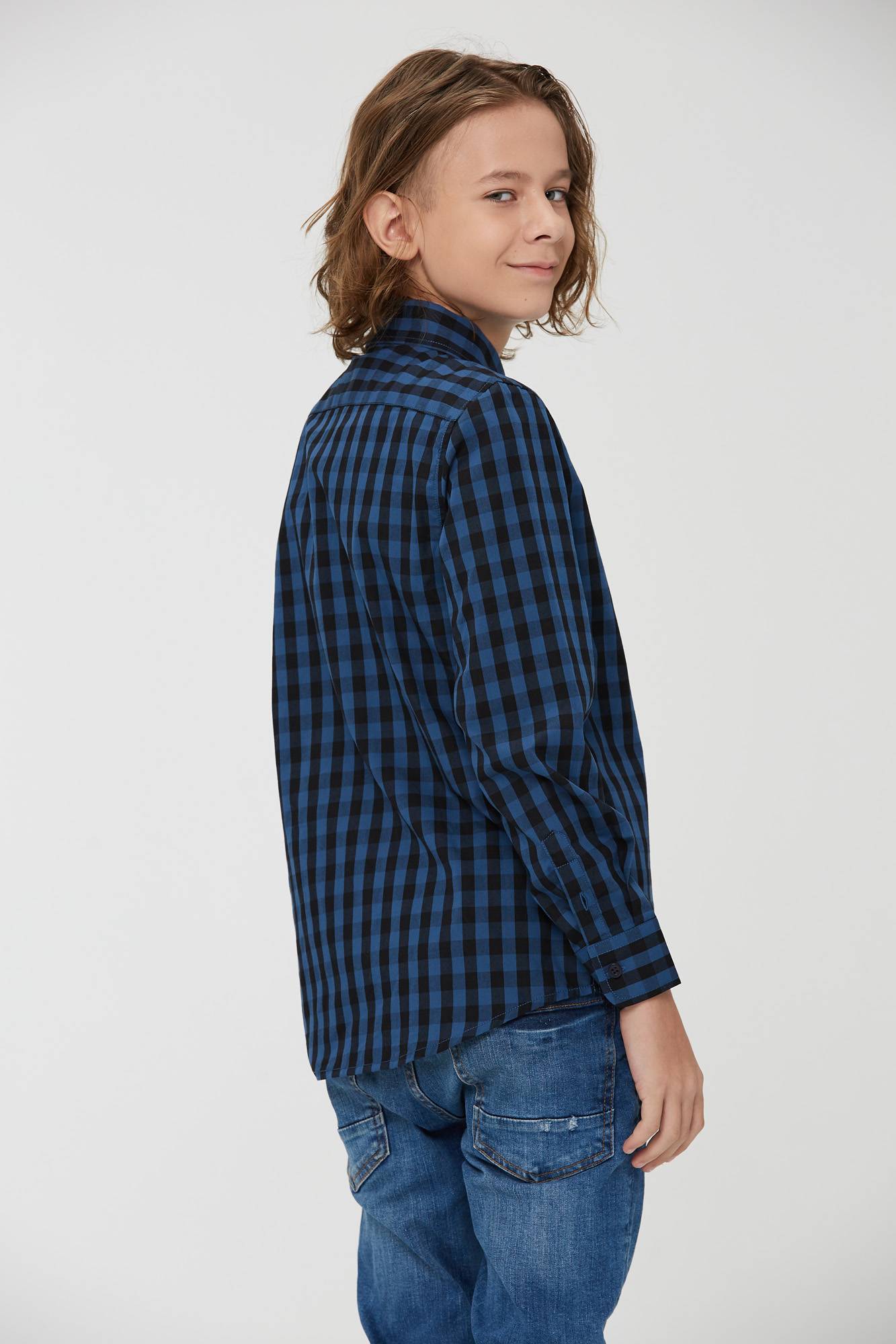 boys long sleeve shirts        
        <figure class=