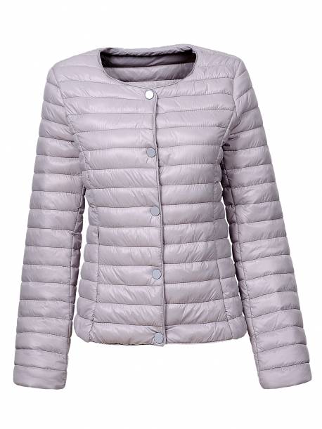 womens thin coat