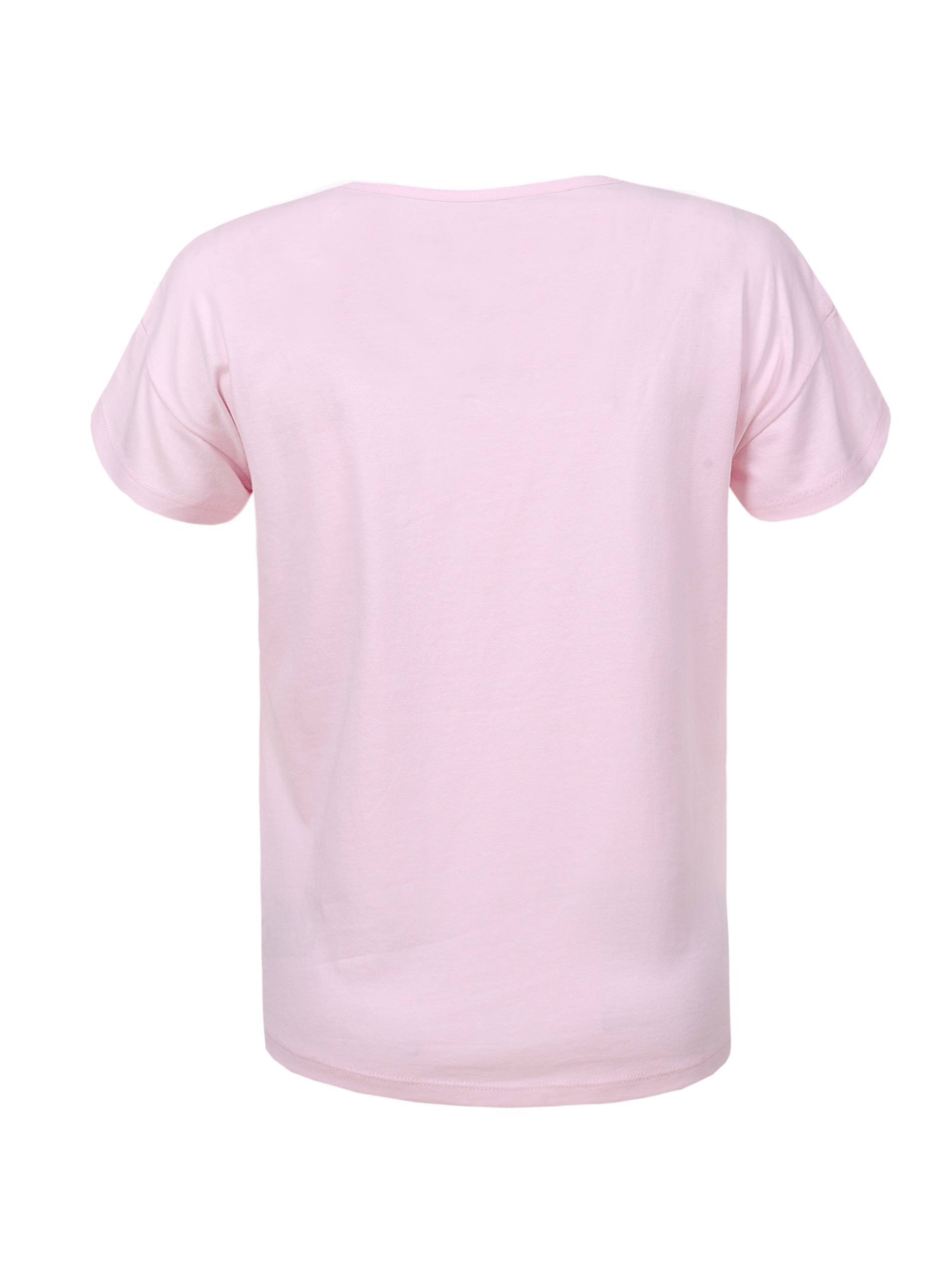 Girl's T-shirt