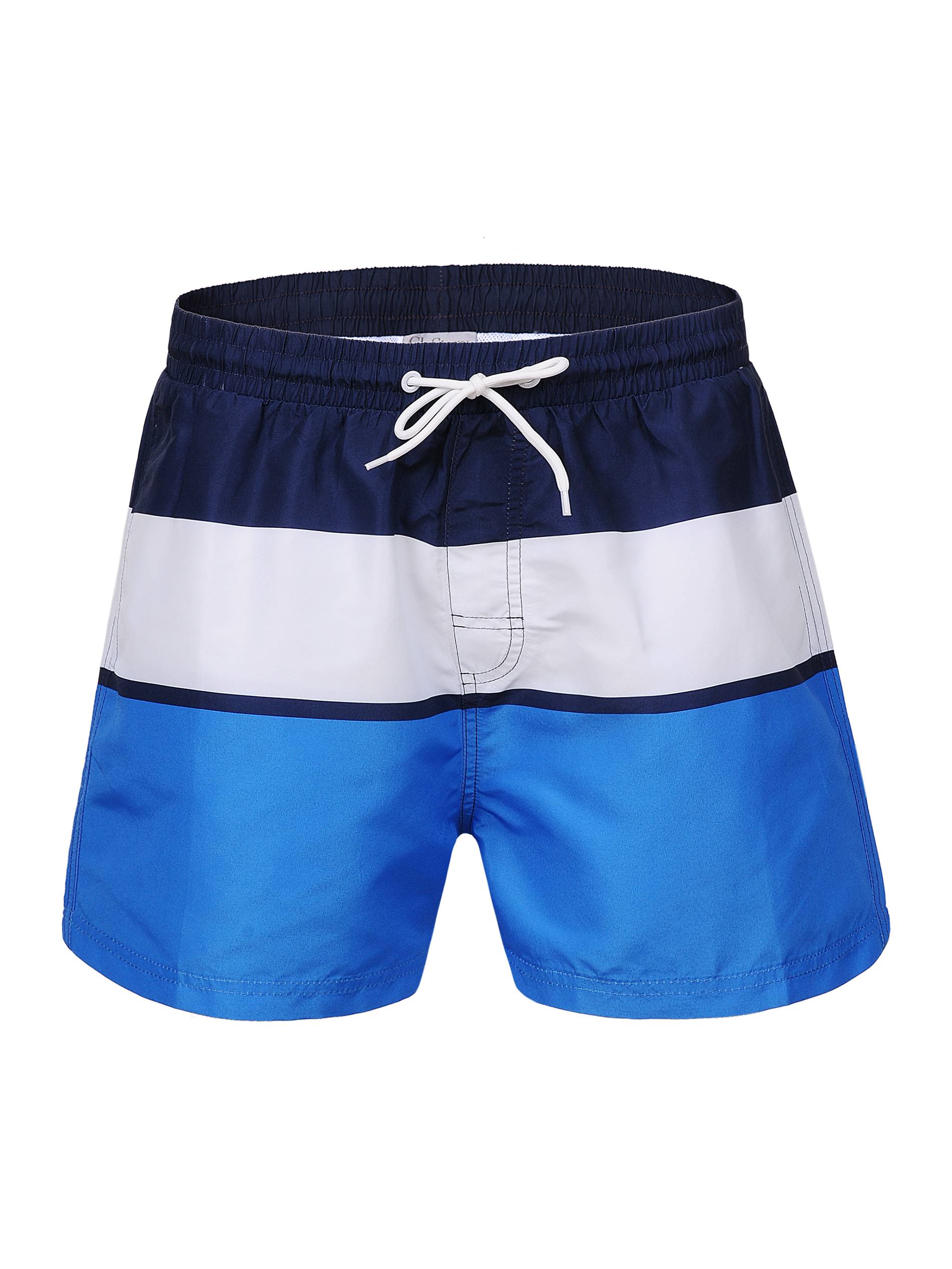 Men's Short