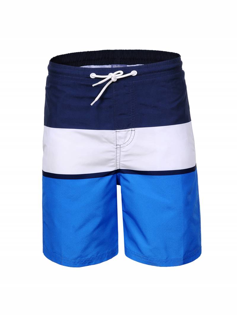 Boy's Short