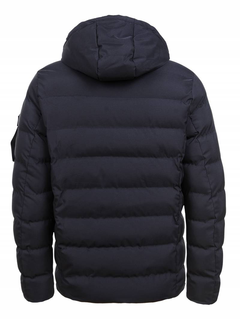 men-s-down-jacket