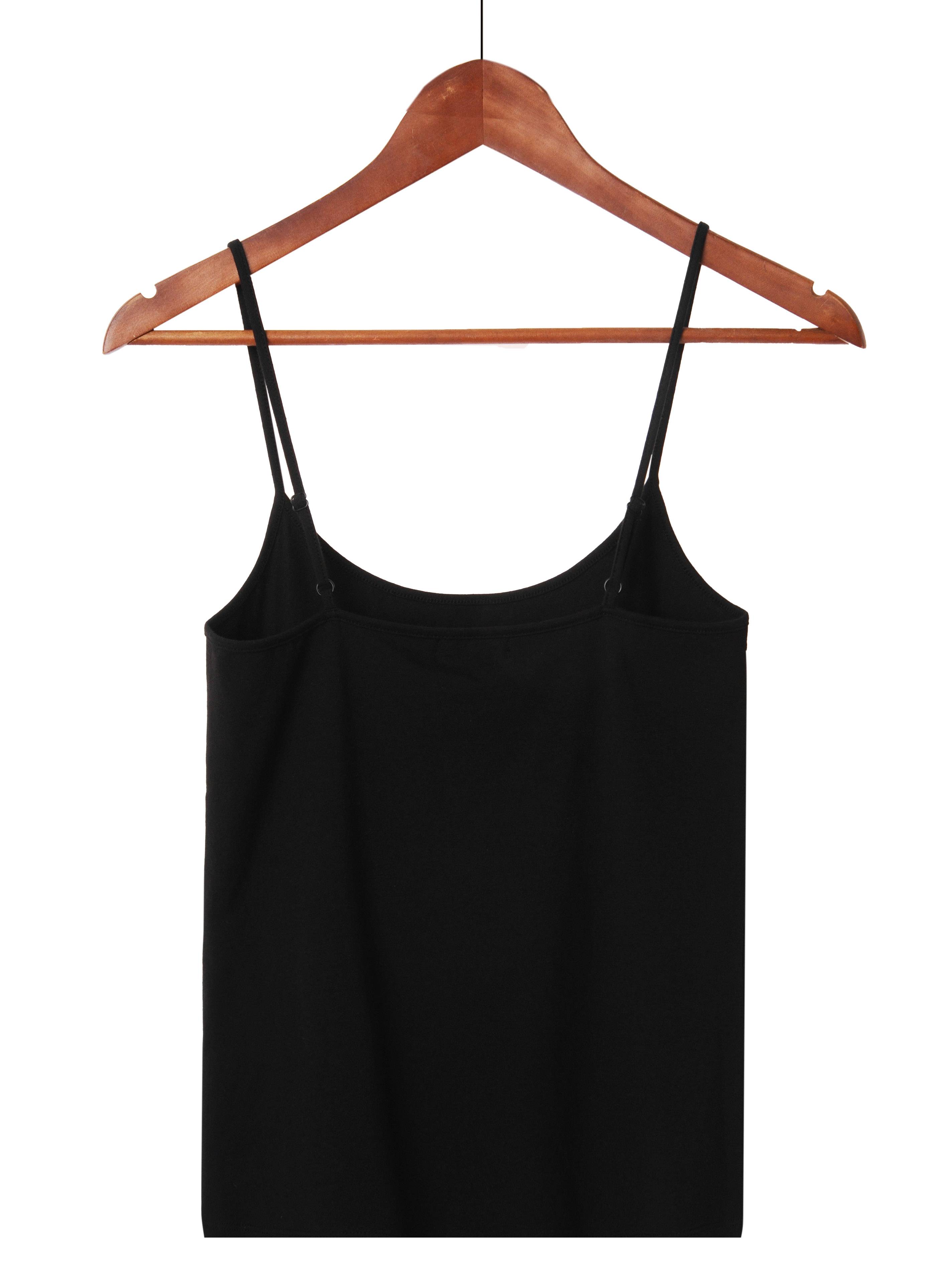 Women's Spaghetti Strap Top