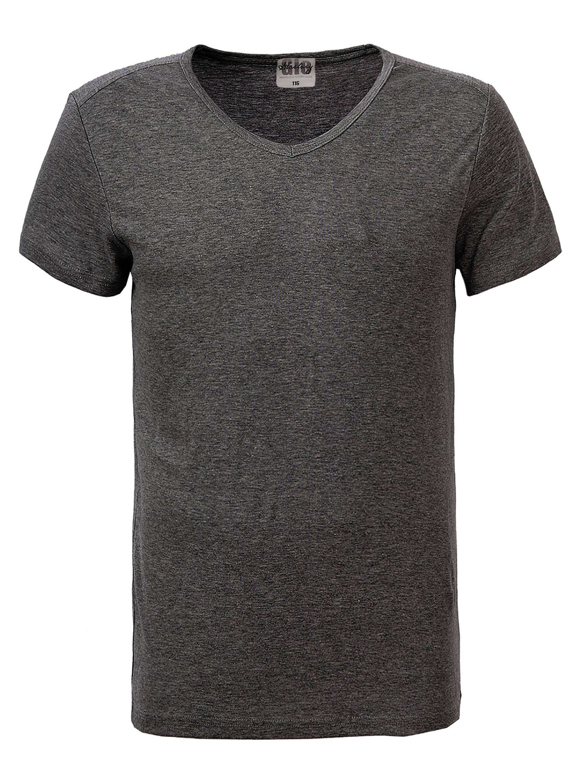 short sleeve t shirts for boys