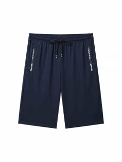 Men's sport shorts