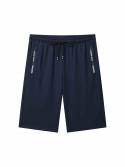 Men's sport shorts