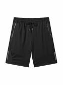 Men's sport shorts