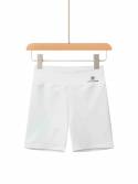 Women's sport shorts