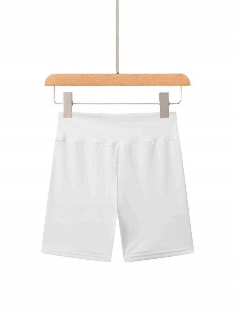 Women's sport shorts