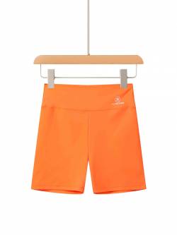 Women's sport shorts