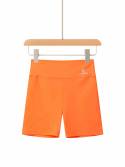 Women's sport shorts