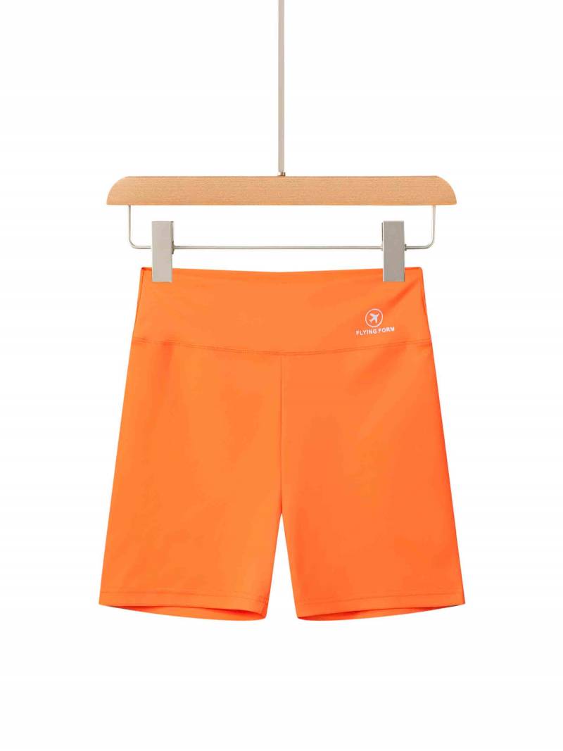 Women's sport shorts