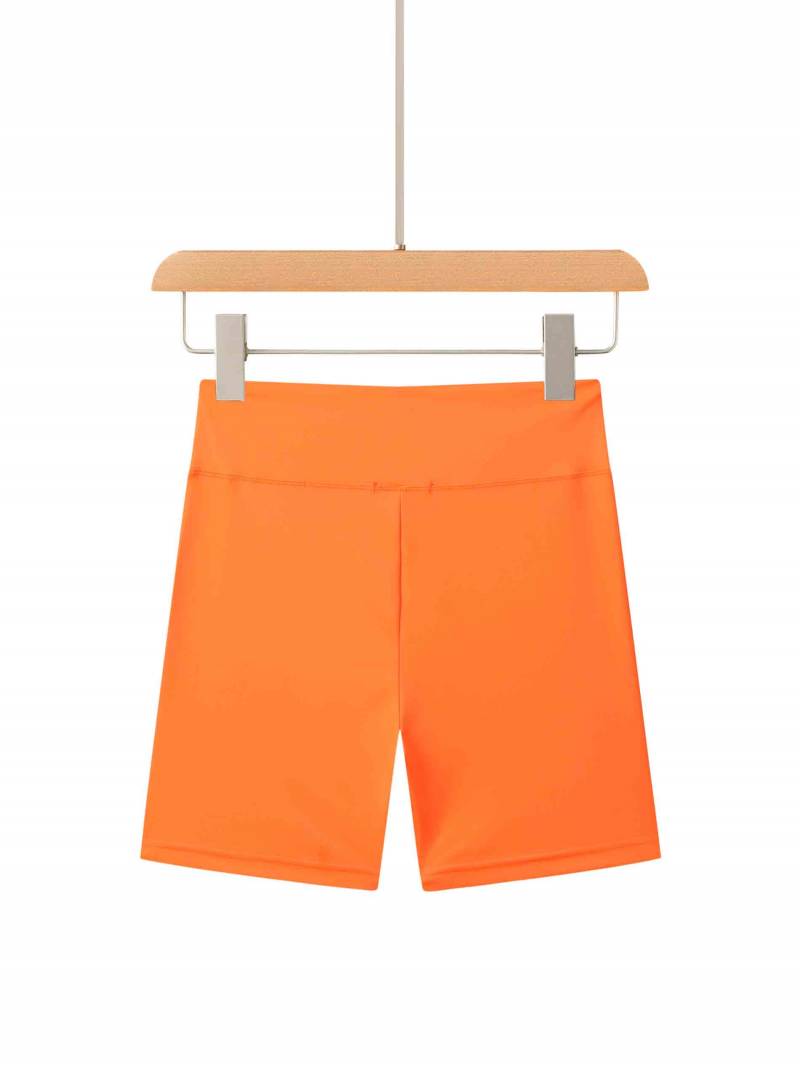 Women's sport shorts