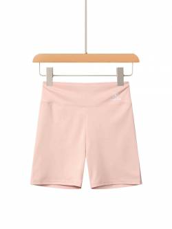 Women's sport shorts