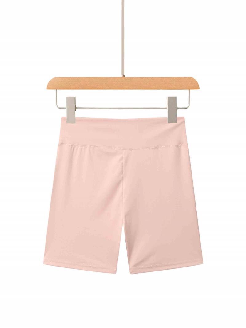 Women's sport shorts