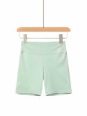 Women's sport shorts