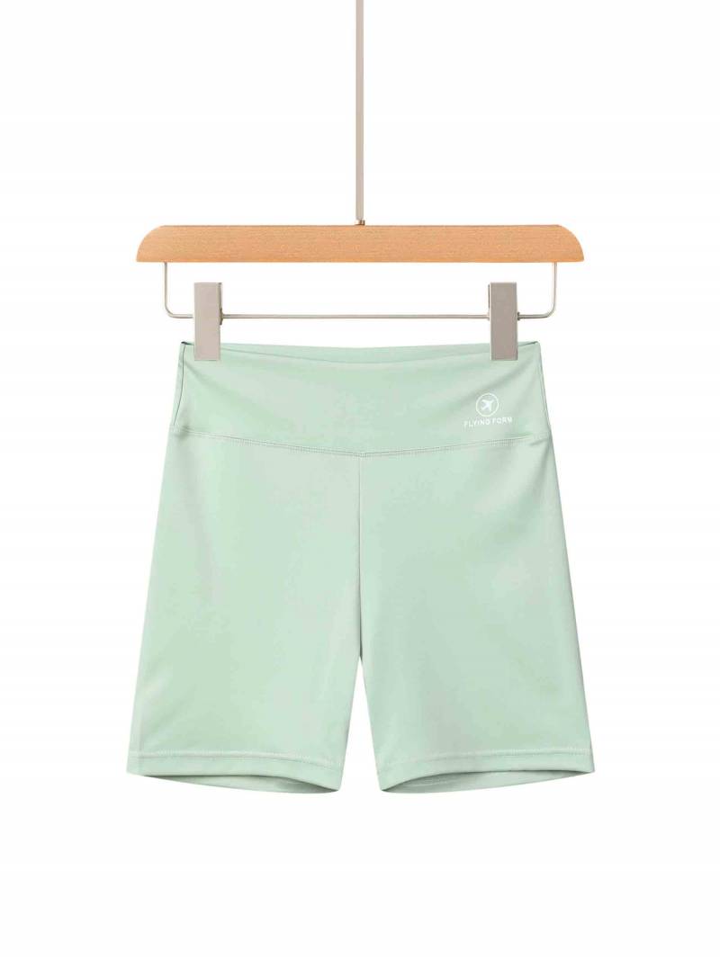 Women's sport shorts