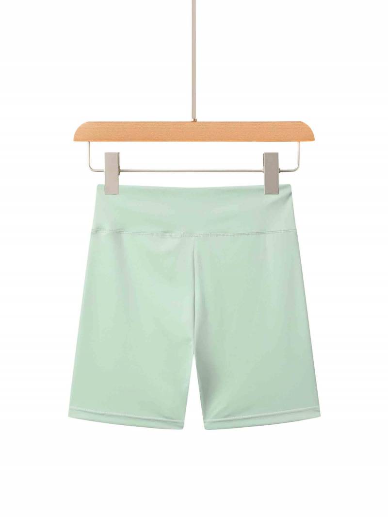 Women's sport shorts