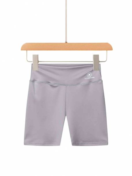 Women's sport shorts