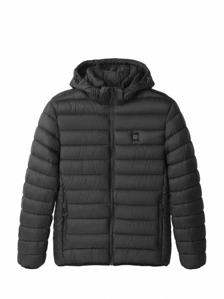 men's lightweight cotton jacket