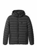 men's lightweight cotton jacket