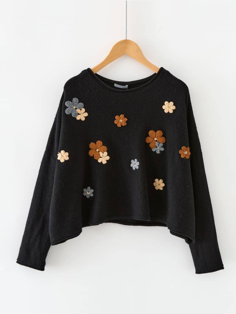 Women'sSweater