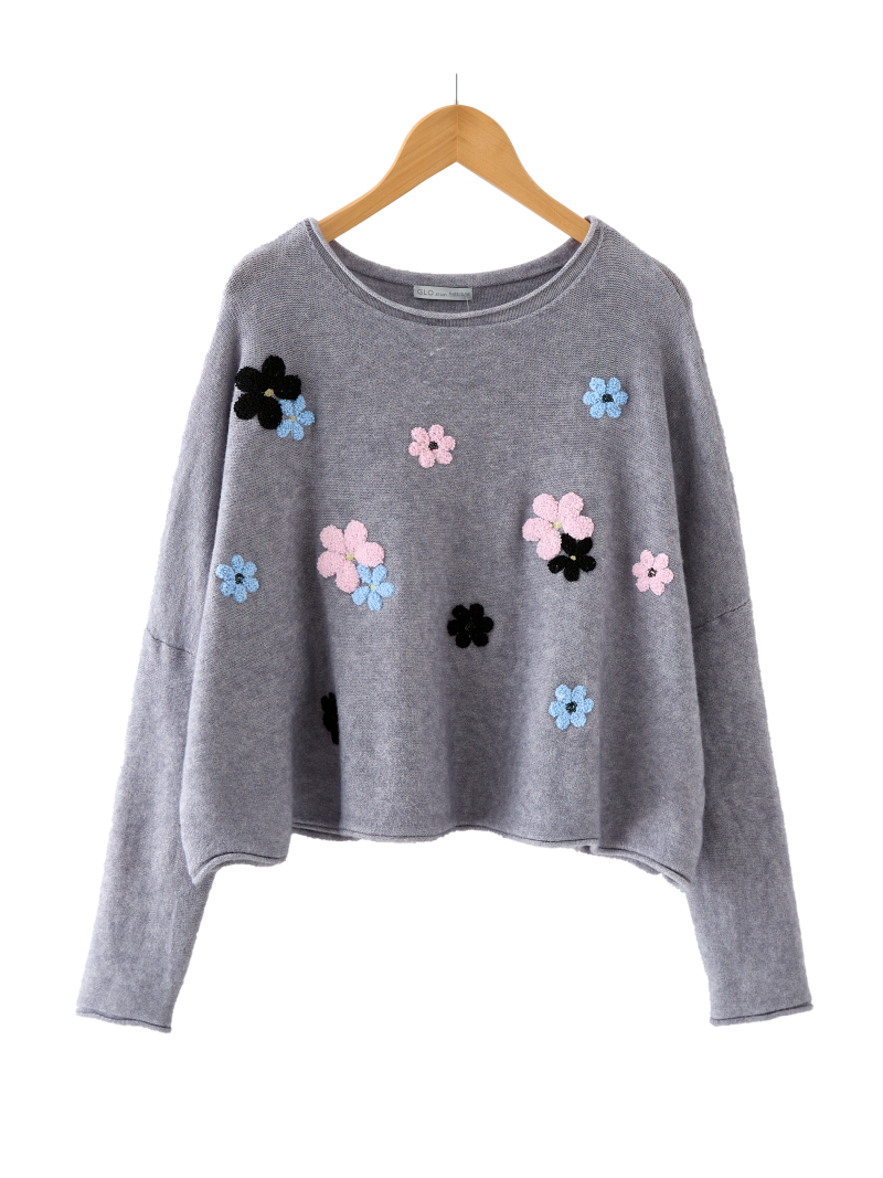 Women'sSweater