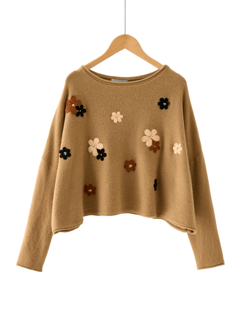 Women'sSweater