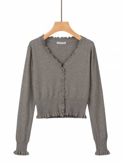 Women'sSweater