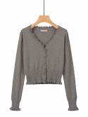 Women'sSweater