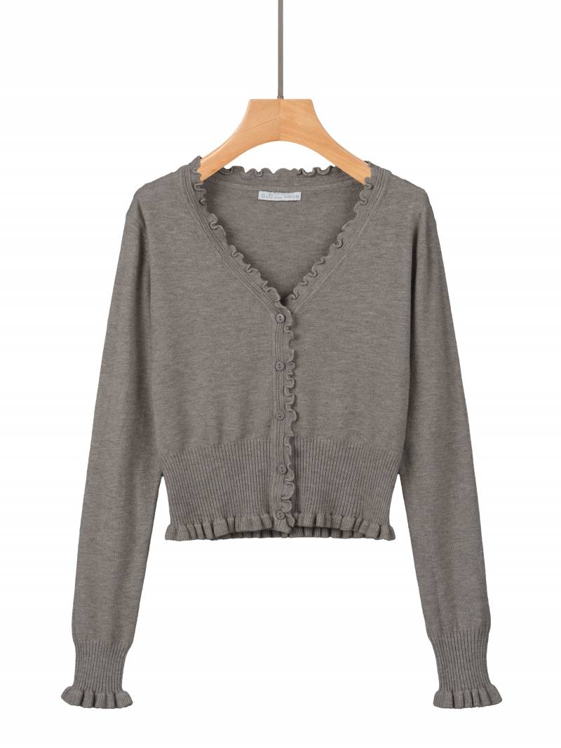 Women'sSweater