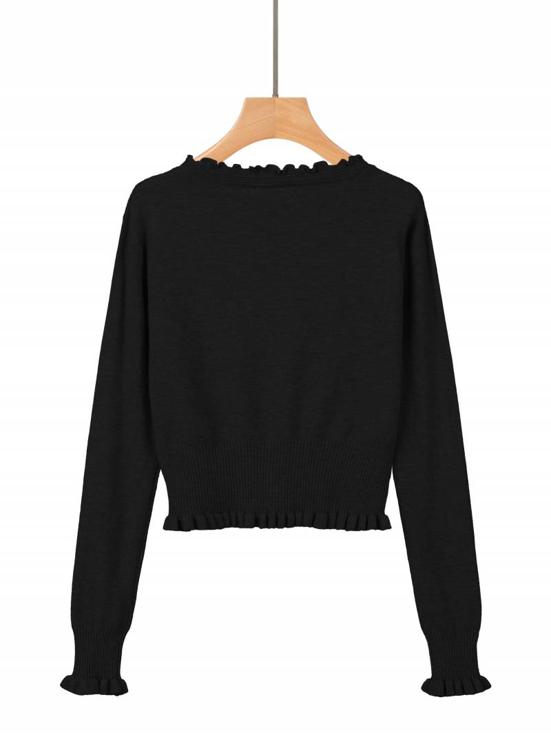 Women'sSweater