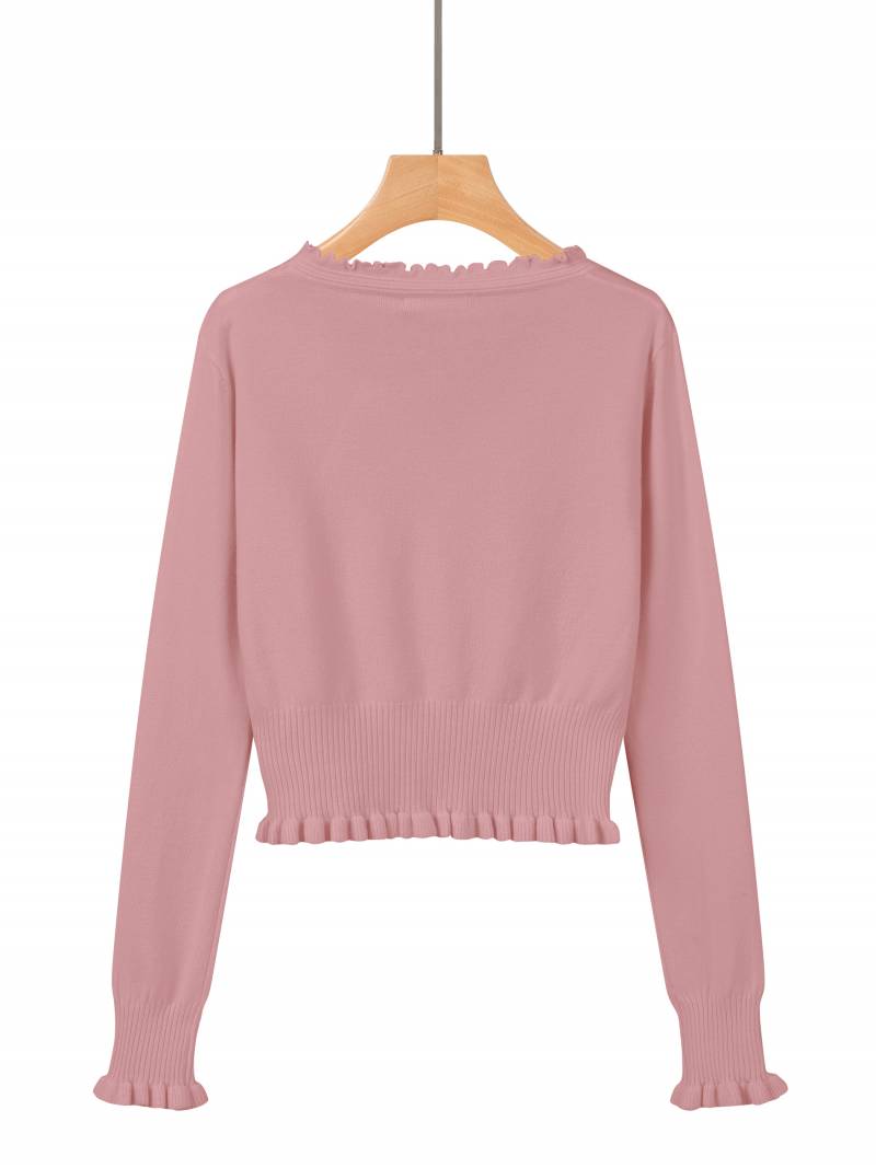 Women'sSweater