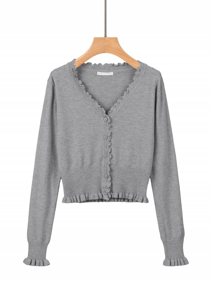 Women'sSweater