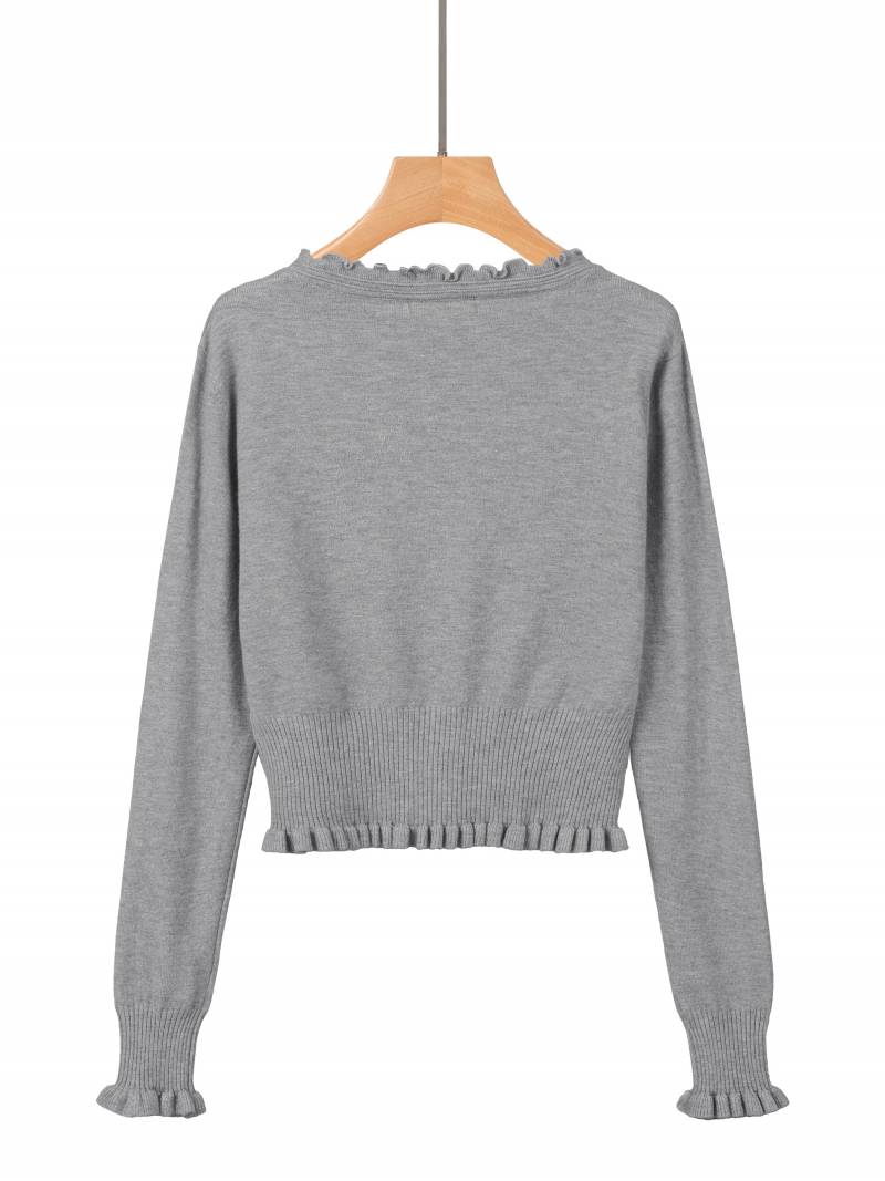 Women'sSweater