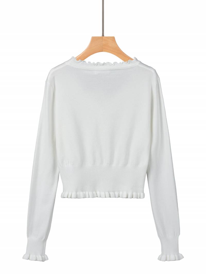 Women'sSweater