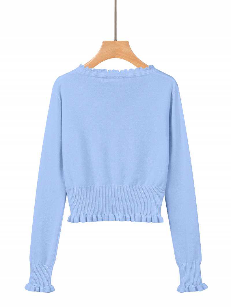 Women'sSweater