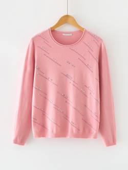 Women'sSweater