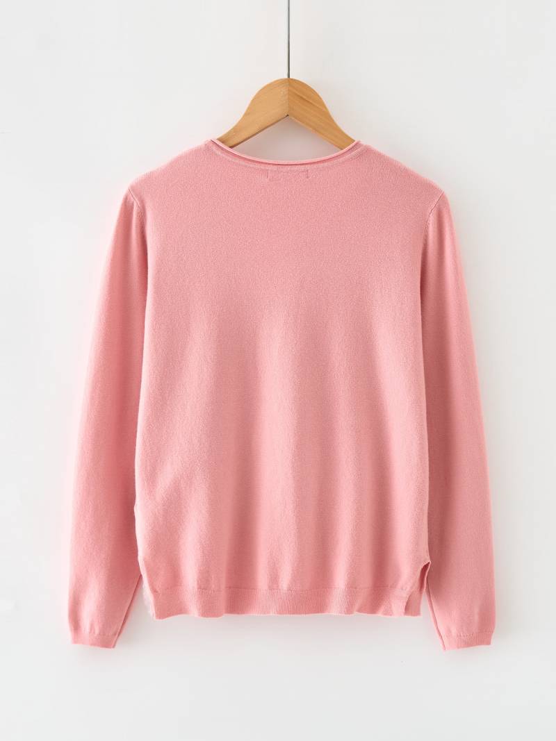 Women'sSweater