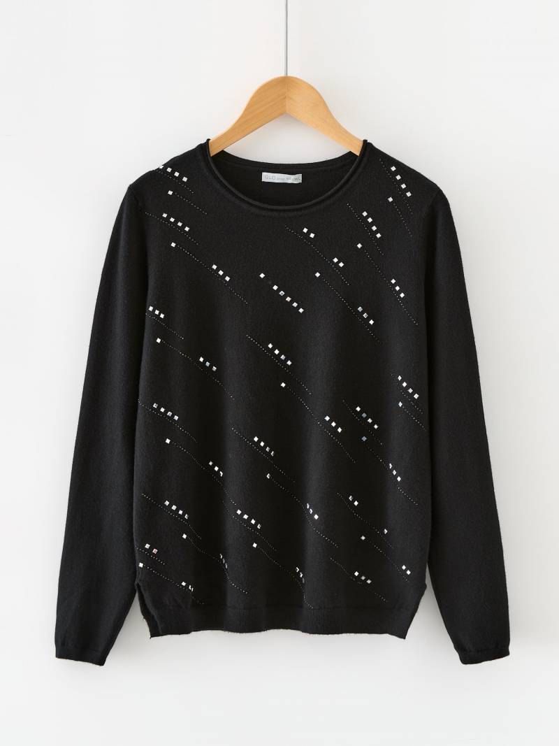 Women'sSweater