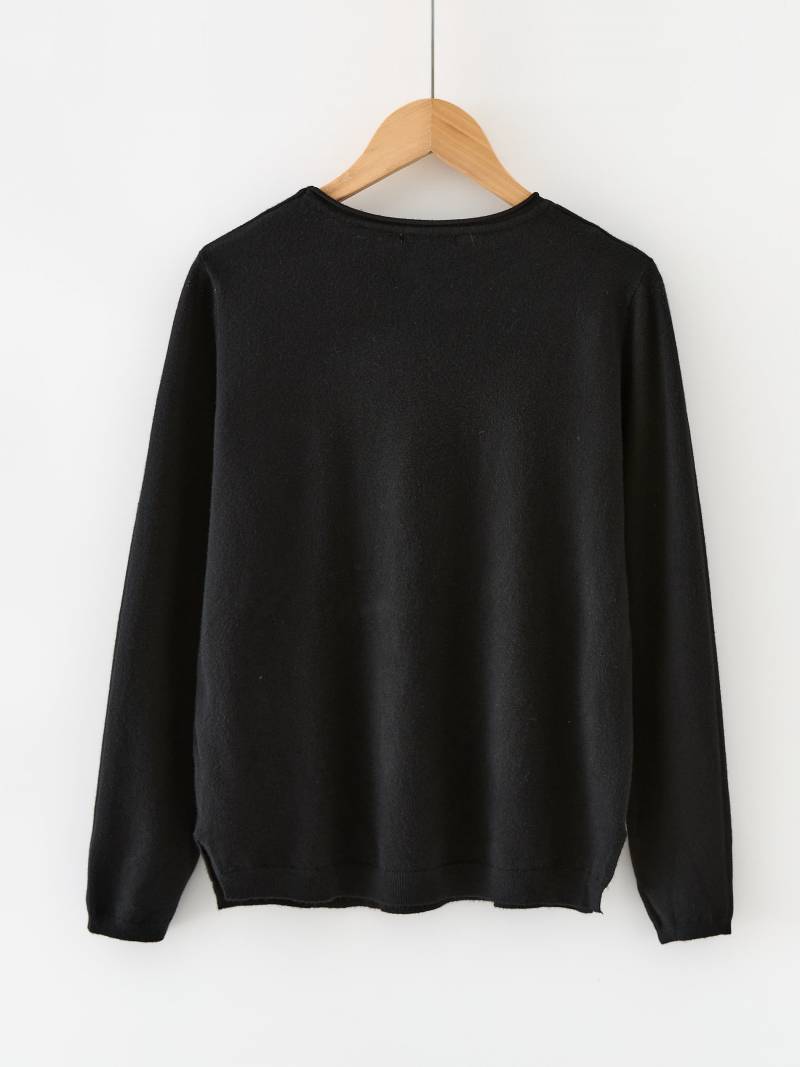 Women'sSweater