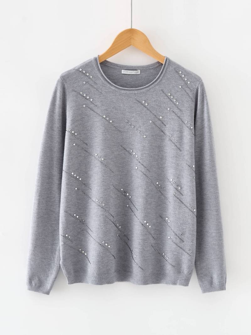 Women'sSweater