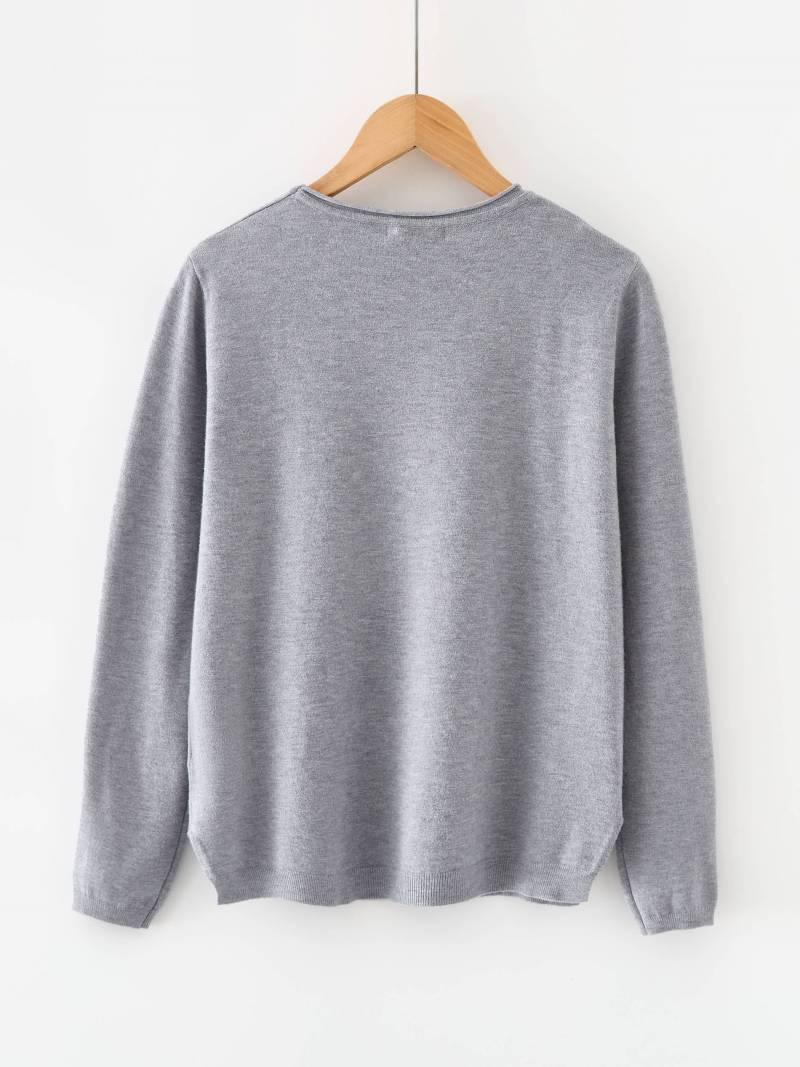 Women'sSweater