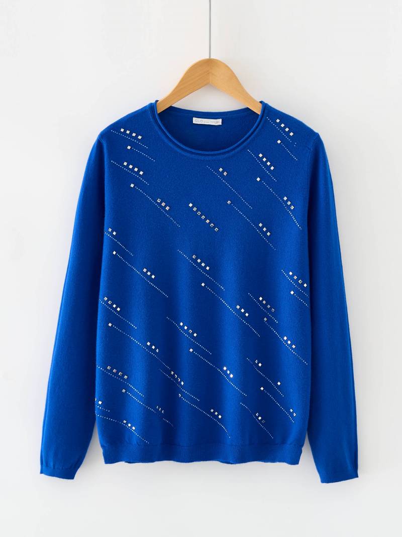 Women'sSweater