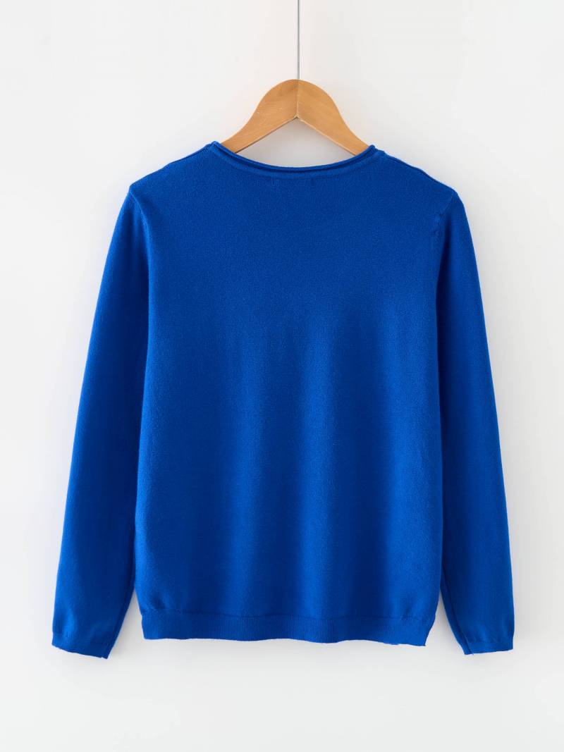 Women'sSweater