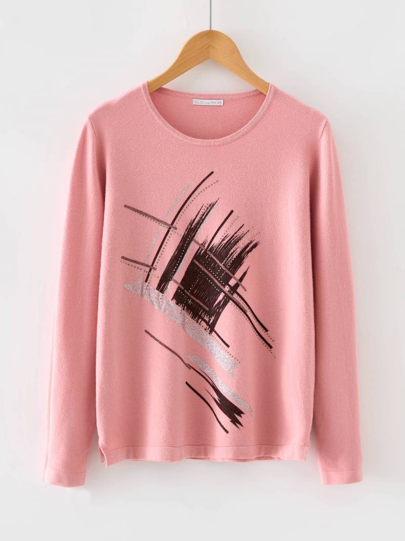 Women'sSweater